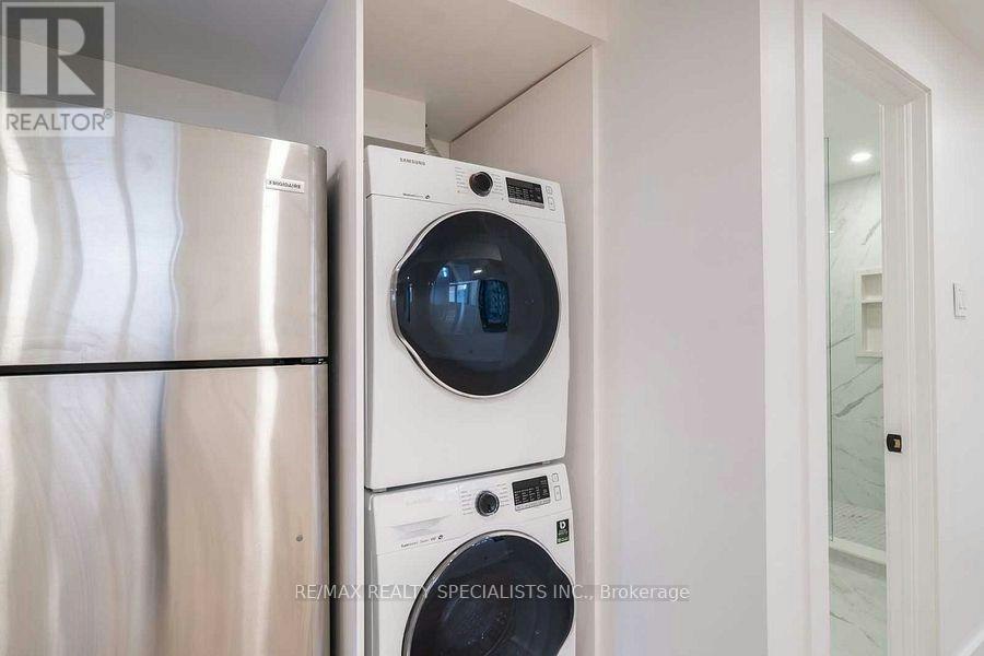 LOWER-29 Goodwood Avenue, Toronto, ON, M6E 1J1 - 5