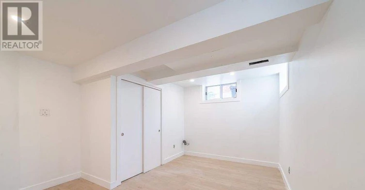 LOWER-29 Goodwood Avenue, Toronto, ON, M6E 1J1 - 13