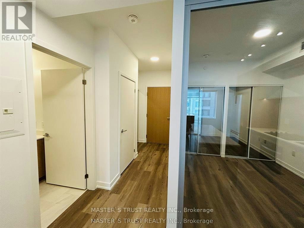 2007-395 Square One Drive, Mississauga, ON, L5B 0P6 - 9