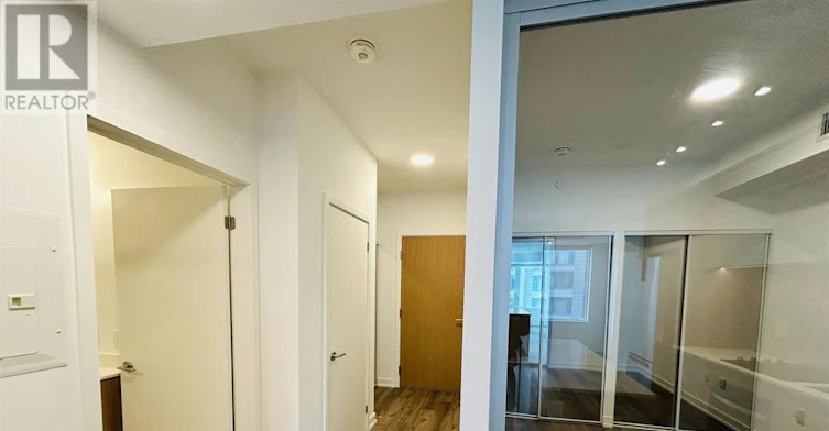 2007-395 Square One Drive, Mississauga, ON, L5B 0P6 - 9