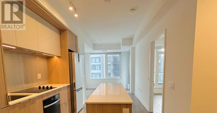 2007-395 Square One Drive, Mississauga, ON, L5B 0P6 - 3