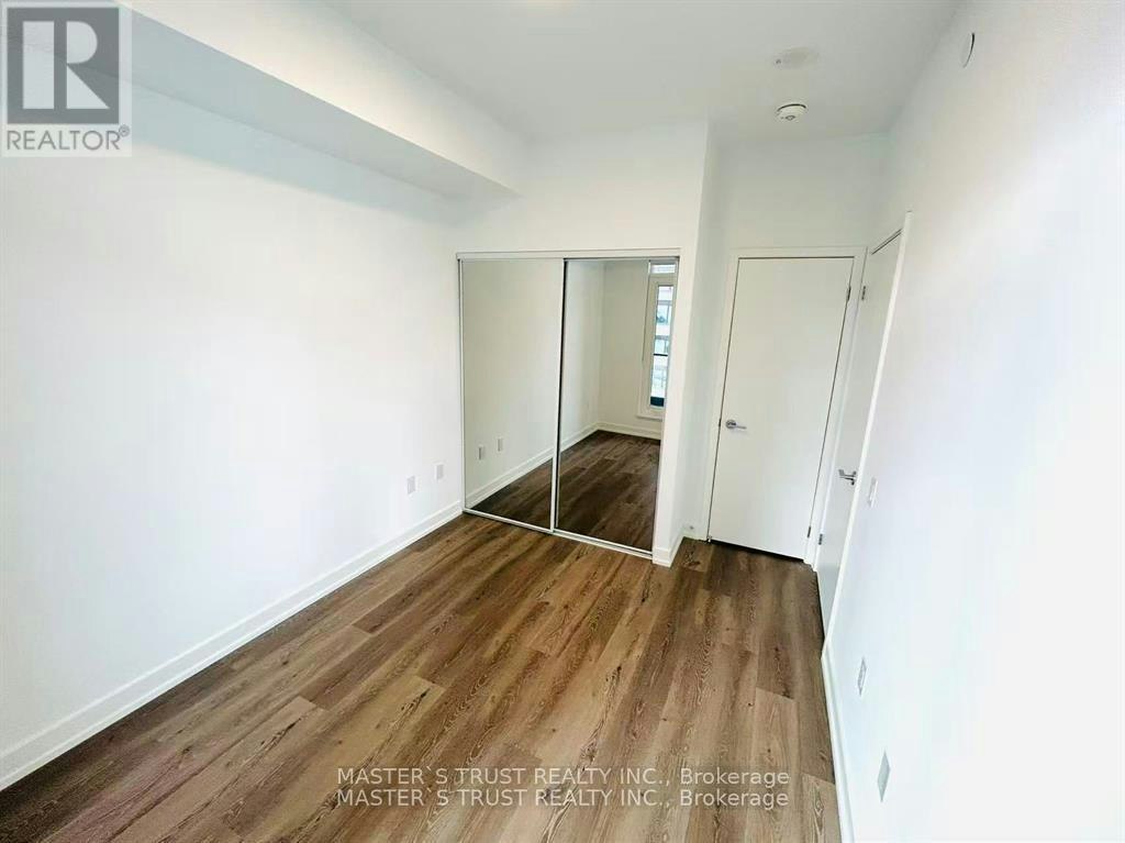 2007-395 Square One Drive, Mississauga, ON, L5B 0P6 - 18