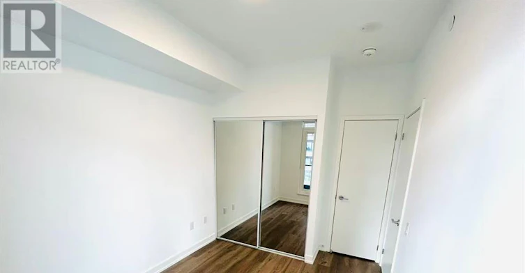 2007-395 Square One Drive, Mississauga, ON, L5B 0P6 - 18
