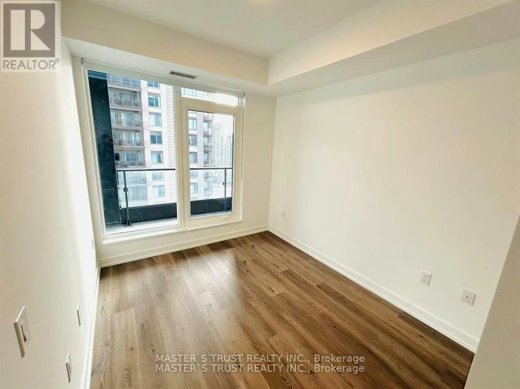 2007-395 Square One Drive, Mississauga, ON, L5B 0P6 - 17