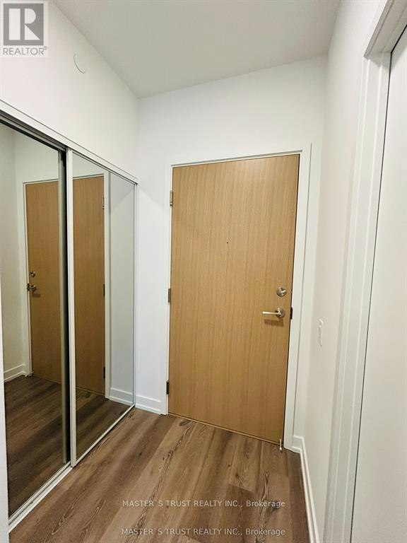 2007-395 Square One Drive, Mississauga, ON, L5B 0P6 - 10