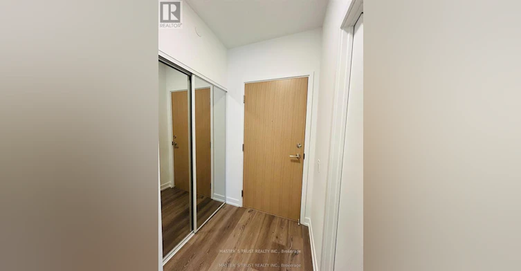 2007-395 Square One Drive, Mississauga, ON, L5B 0P6 - 10