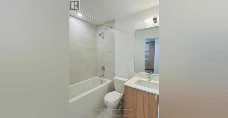 2007-395 Square One Drive, Mississauga, ON, L5B 0P6 - 12