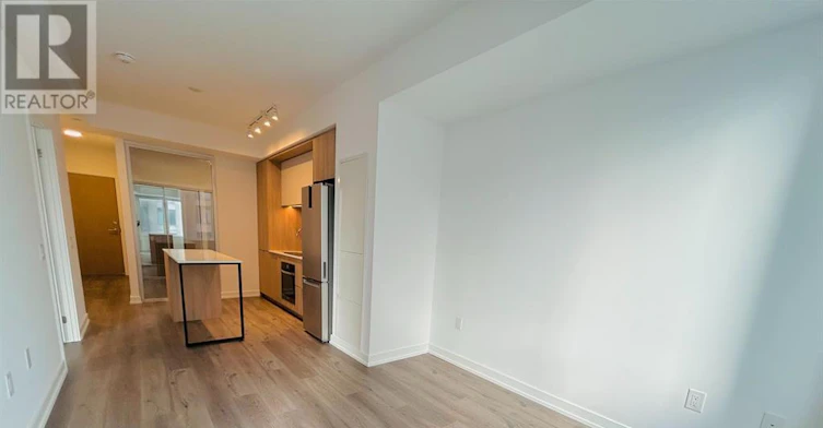 2007-395 Square One Drive, Mississauga, ON, L5B 0P6 - 8