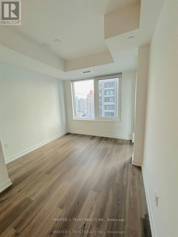 2007-395 Square One Drive, Mississauga, ON, L5B 0P6 - 14