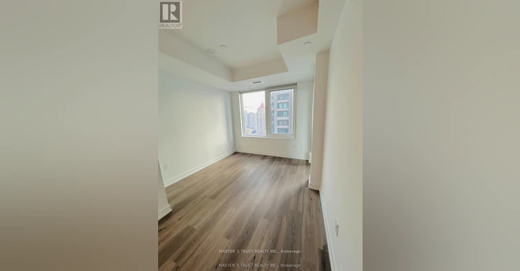 2007-395 Square One Drive, Mississauga, ON, L5B 0P6 - 14