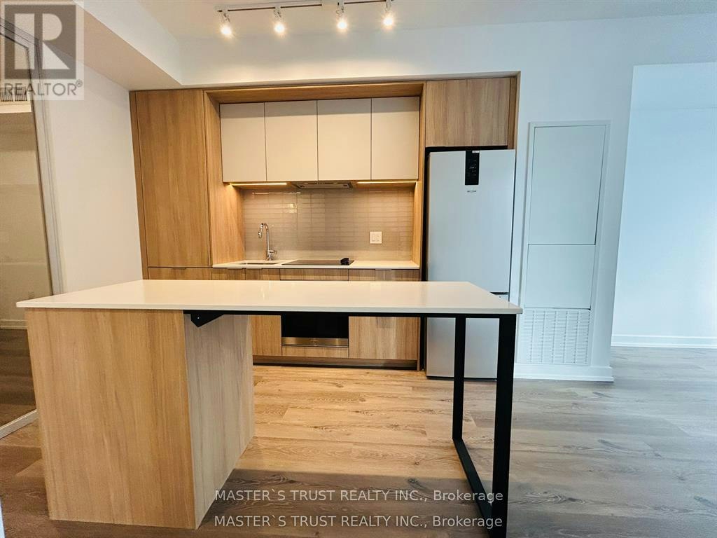2007-395 Square One Drive, Mississauga, ON, L5B 0P6 - 4