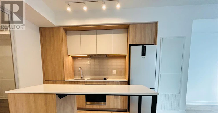 2007-395 Square One Drive, Mississauga, ON, L5B 0P6 - 4