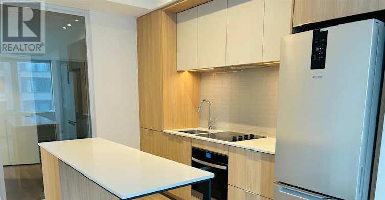2007-395 Square One Drive, Mississauga, ON, L5B 0P6 - 5