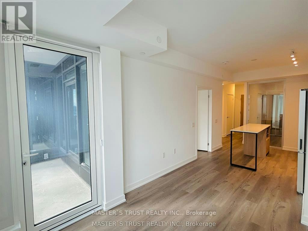 2007-395 Square One Drive, Mississauga, ON, L5B 0P6 - 13