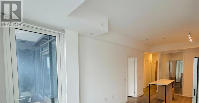 2007-395 Square One Drive, Mississauga, ON, L5B 0P6 - 13