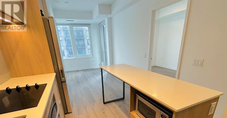 2007-395 Square One Drive, Mississauga, ON, L5B 0P6 - 2