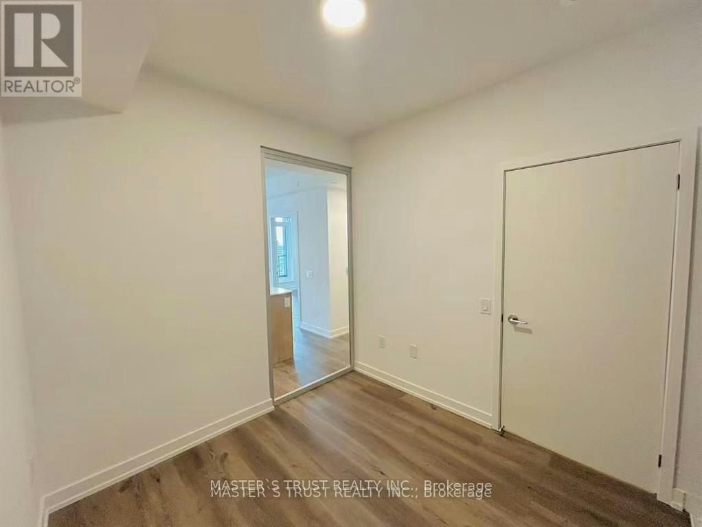 2007-395 Square One Drive, Mississauga, ON, L5B 0P6 - 15