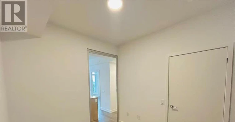 2007-395 Square One Drive, Mississauga, ON, L5B 0P6 - 15