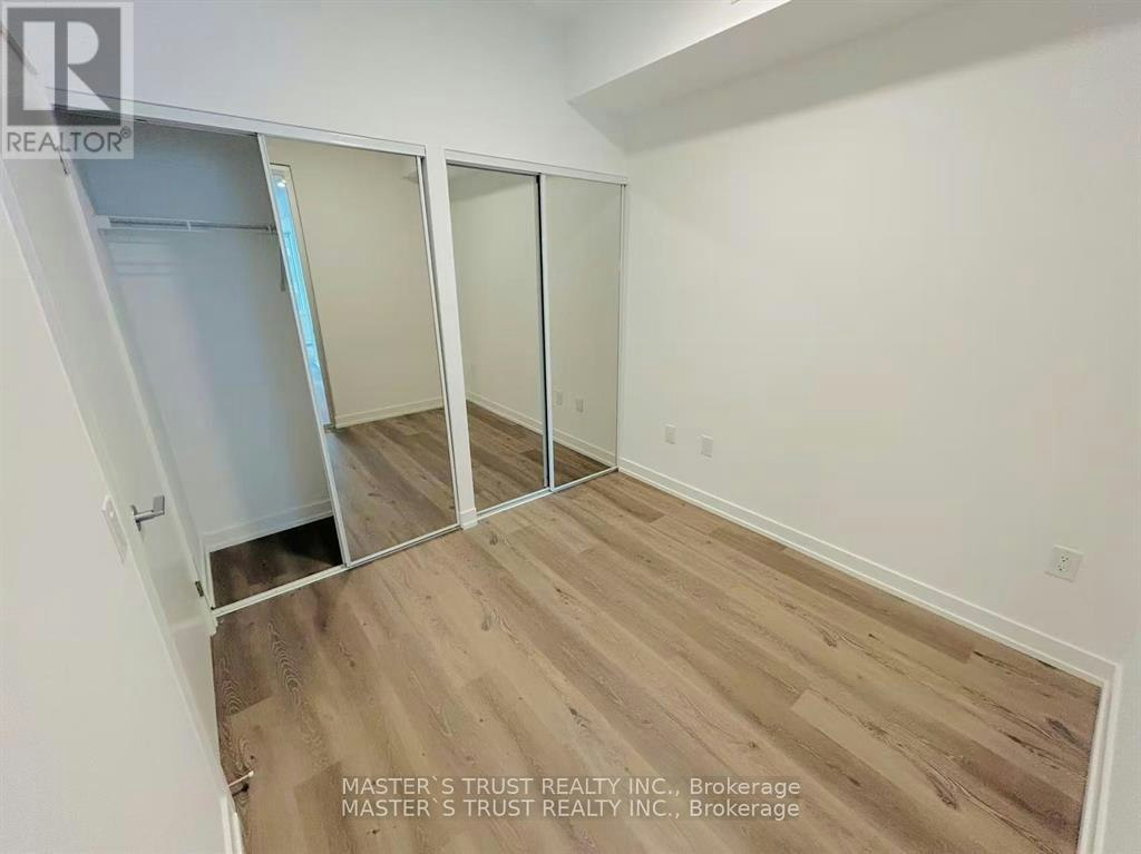 2007-395 Square One Drive, Mississauga, ON, L5B 0P6 - 16
