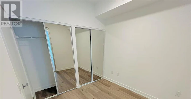 2007-395 Square One Drive, Mississauga, ON, L5B 0P6 - 16
