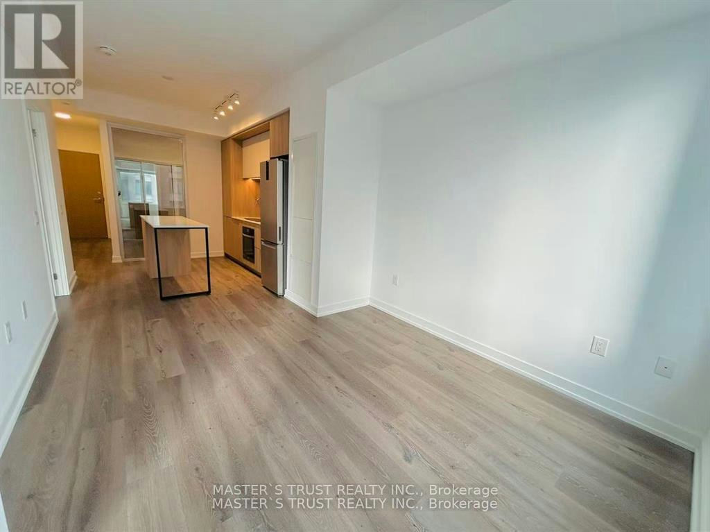 2007-395 Square One Drive, Mississauga, ON, L5B 0P6 - 19