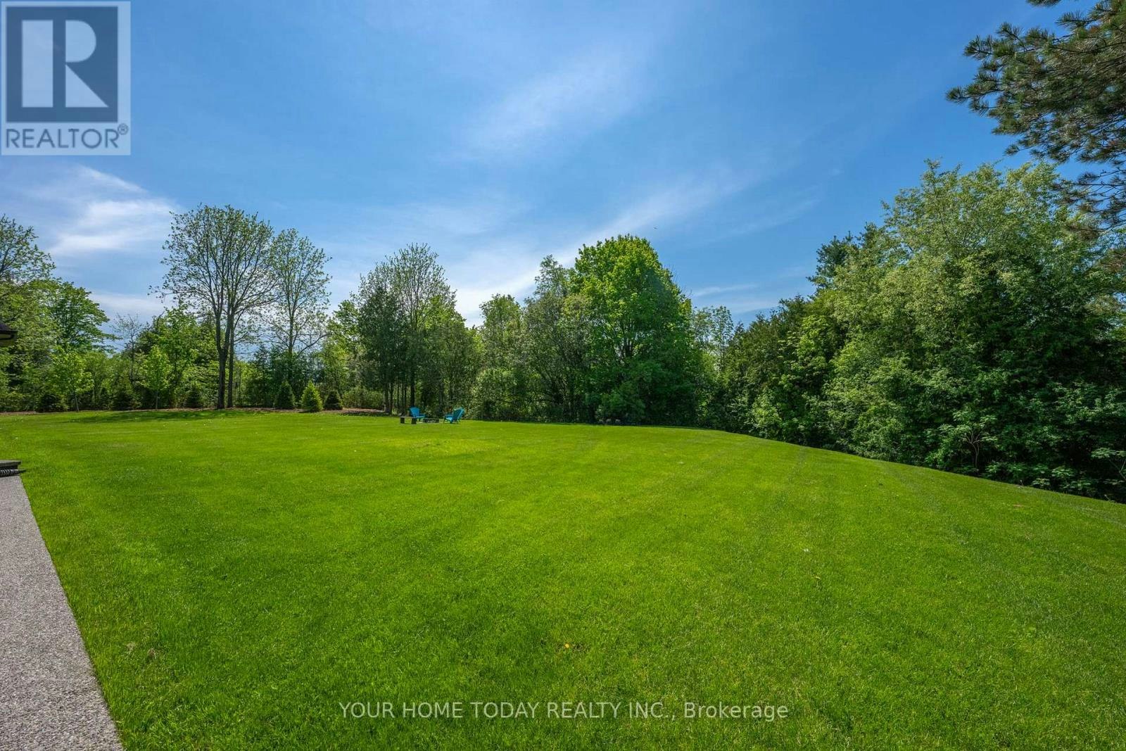27 Chantelay Crescent, Halton Hills, ON, L7G 4S5 - 39