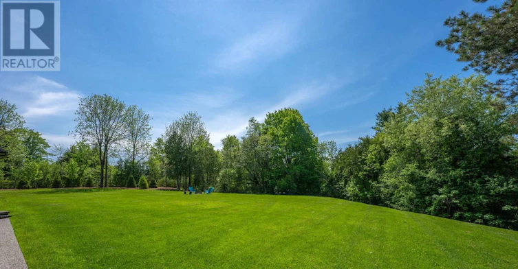 27 Chantelay Crescent, Halton Hills, ON, L7G 4S5 - 39