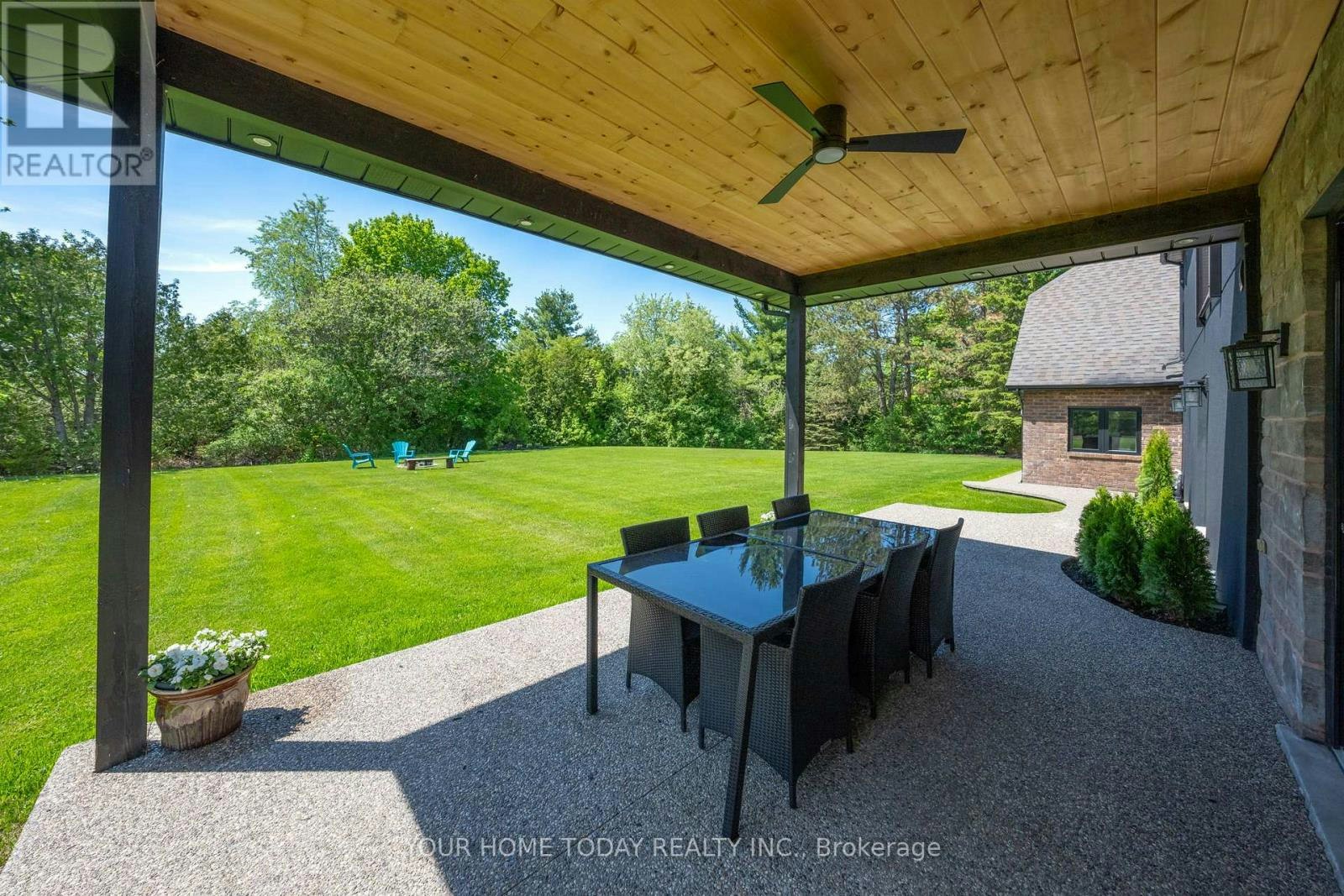 27 Chantelay Crescent, Halton Hills, ON, L7G 4S5 - 38