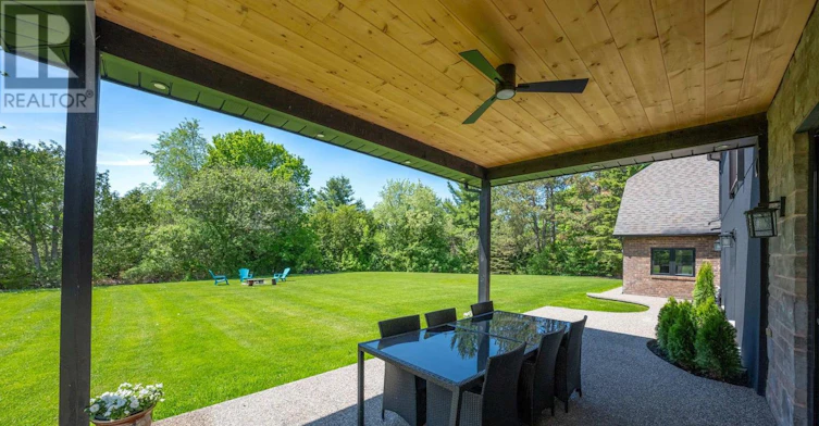 27 Chantelay Crescent, Halton Hills, ON, L7G 4S5 - 38