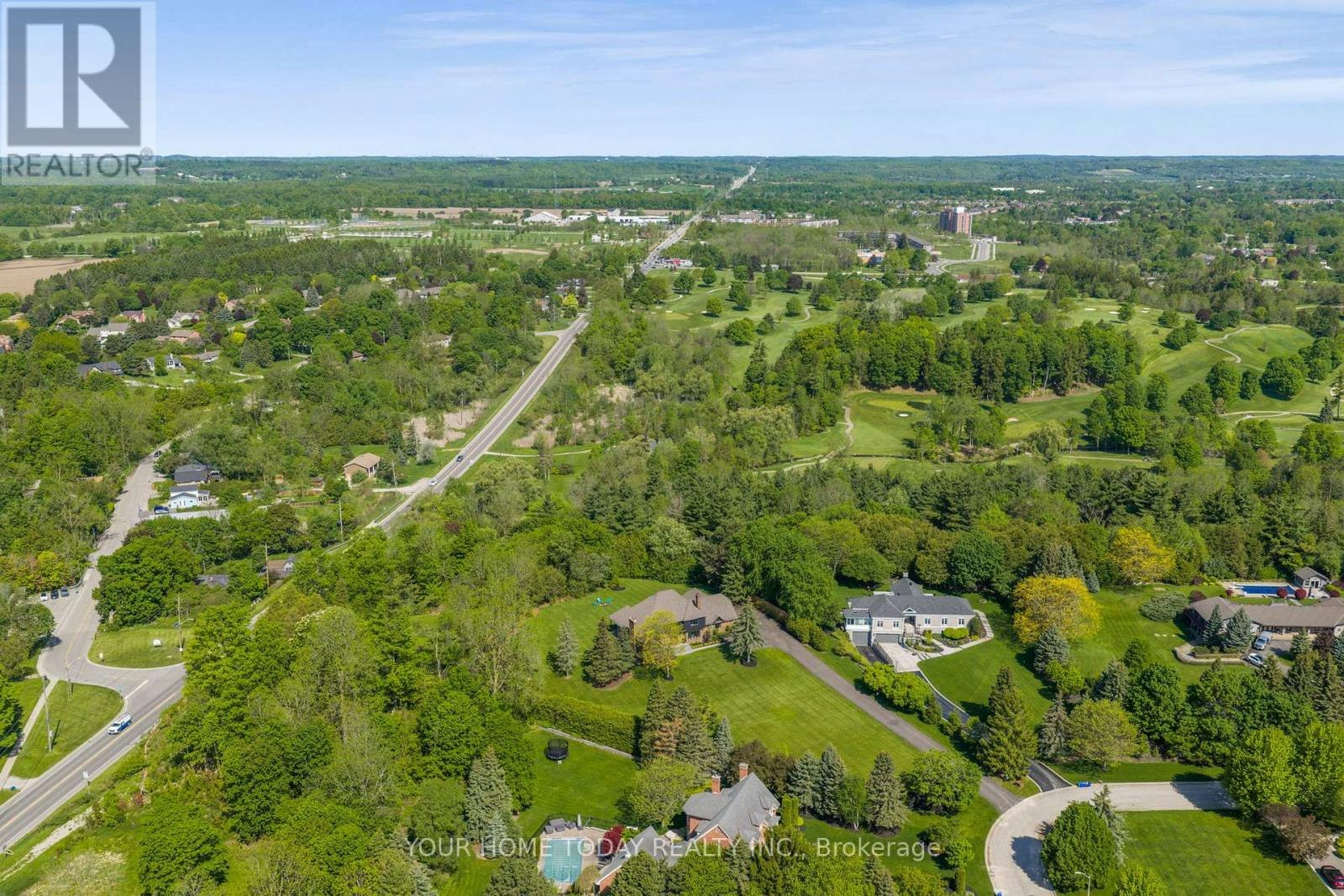 27 Chantelay Crescent, Halton Hills, ON, L7G 4S5 - 43