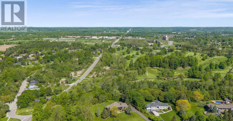 27 Chantelay Crescent, Halton Hills, ON, L7G 4S5 - 43
