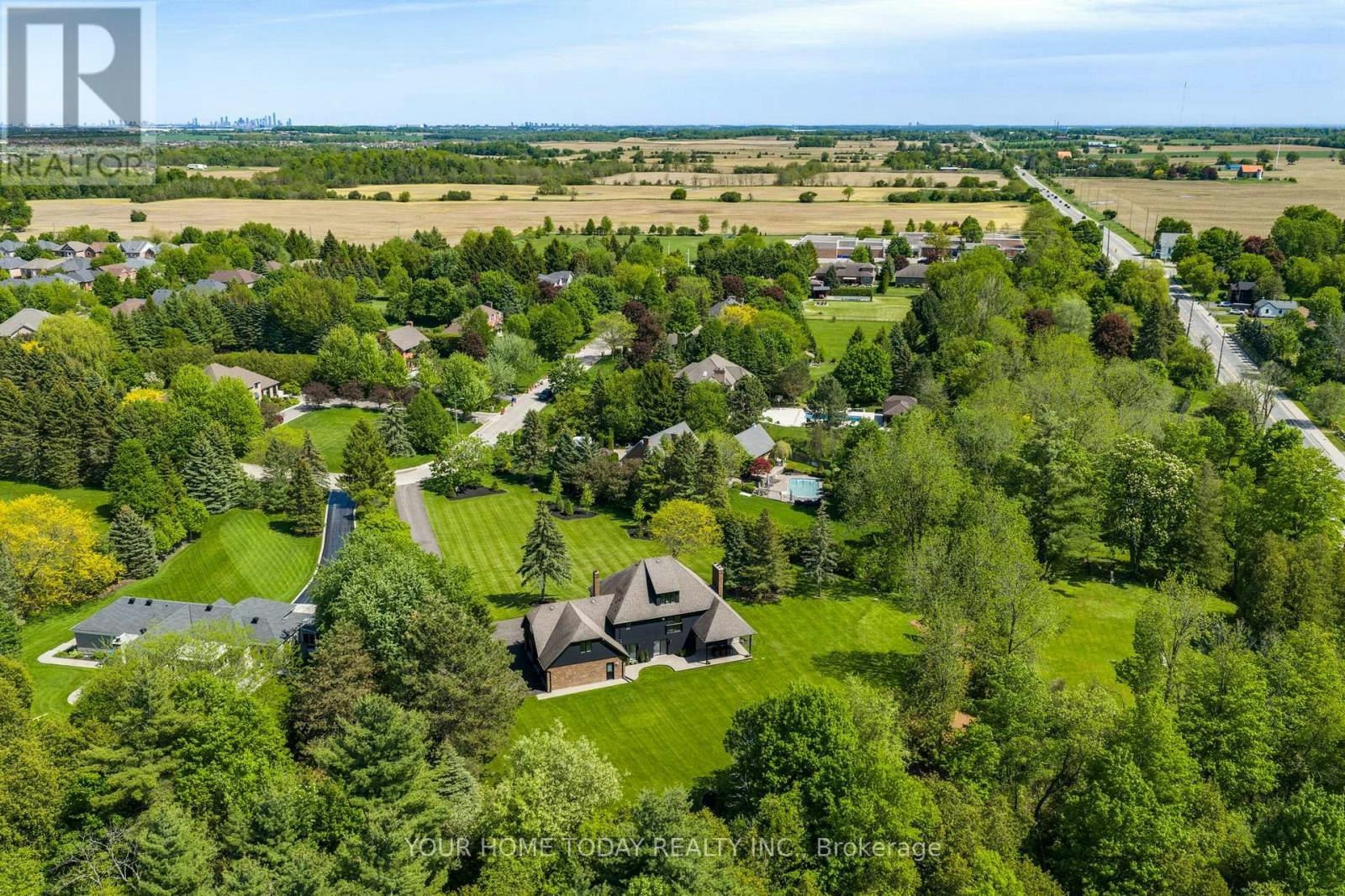 27 Chantelay Crescent, Halton Hills, ON, L7G 4S5 - 45