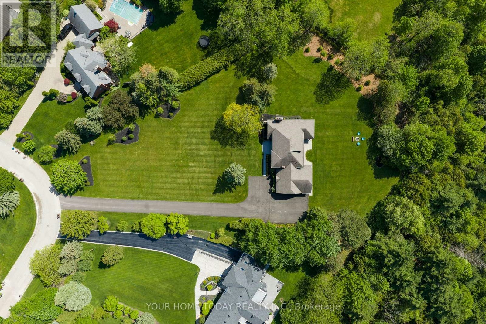 27 Chantelay Crescent, Halton Hills, ON, L7G 4S5 - 42