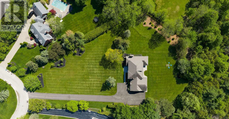 27 Chantelay Crescent, Halton Hills, ON, L7G 4S5 - 42