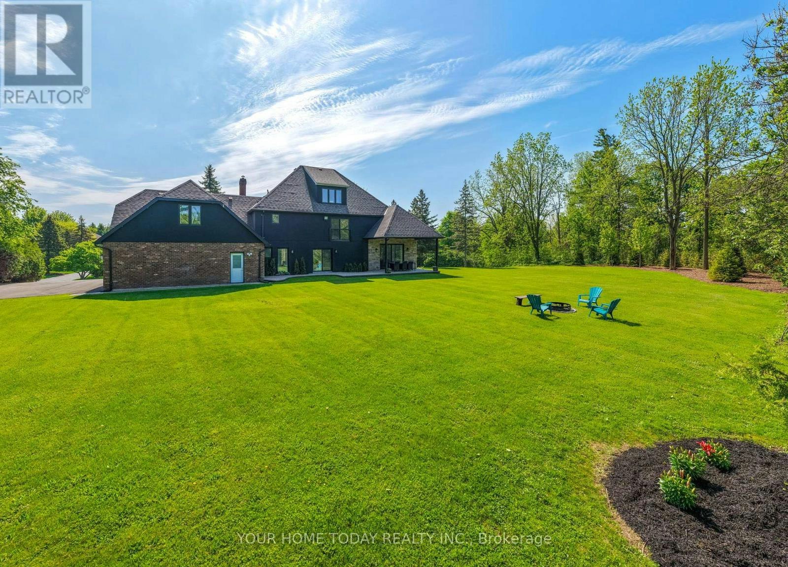 27 Chantelay Crescent, Halton Hills, ON, L7G 4S5 - 36