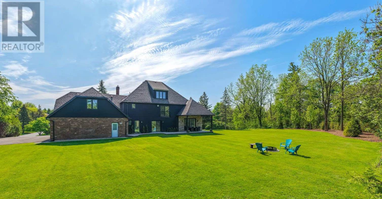 27 Chantelay Crescent, Halton Hills, ON, L7G 4S5 - 36