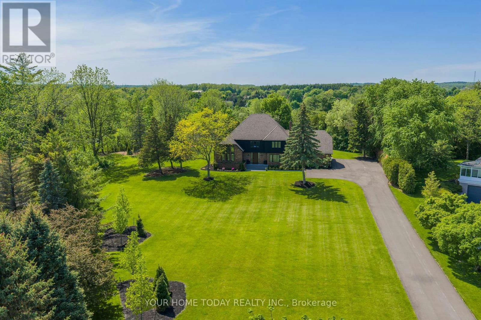 27 Chantelay Crescent, Halton Hills, ON, L7G 4S5 - 41
