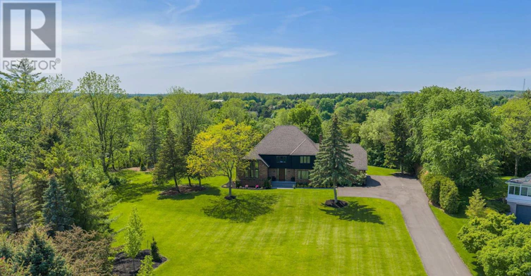27 Chantelay Crescent, Halton Hills, ON, L7G 4S5 - 41