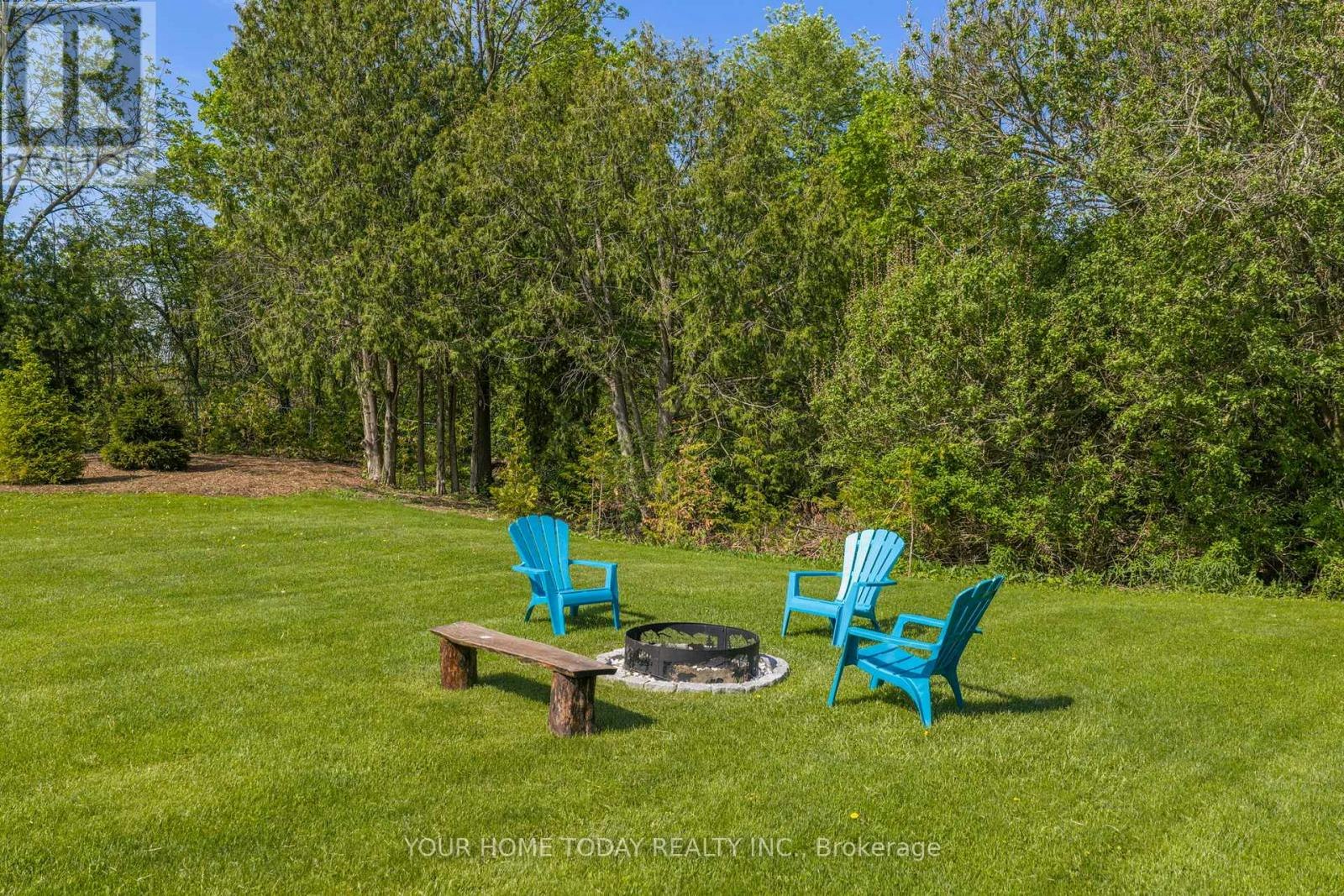 27 Chantelay Crescent, Halton Hills, ON, L7G 4S5 - 40