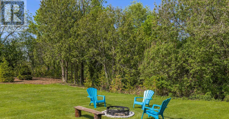 27 Chantelay Crescent, Halton Hills, ON, L7G 4S5 - 40