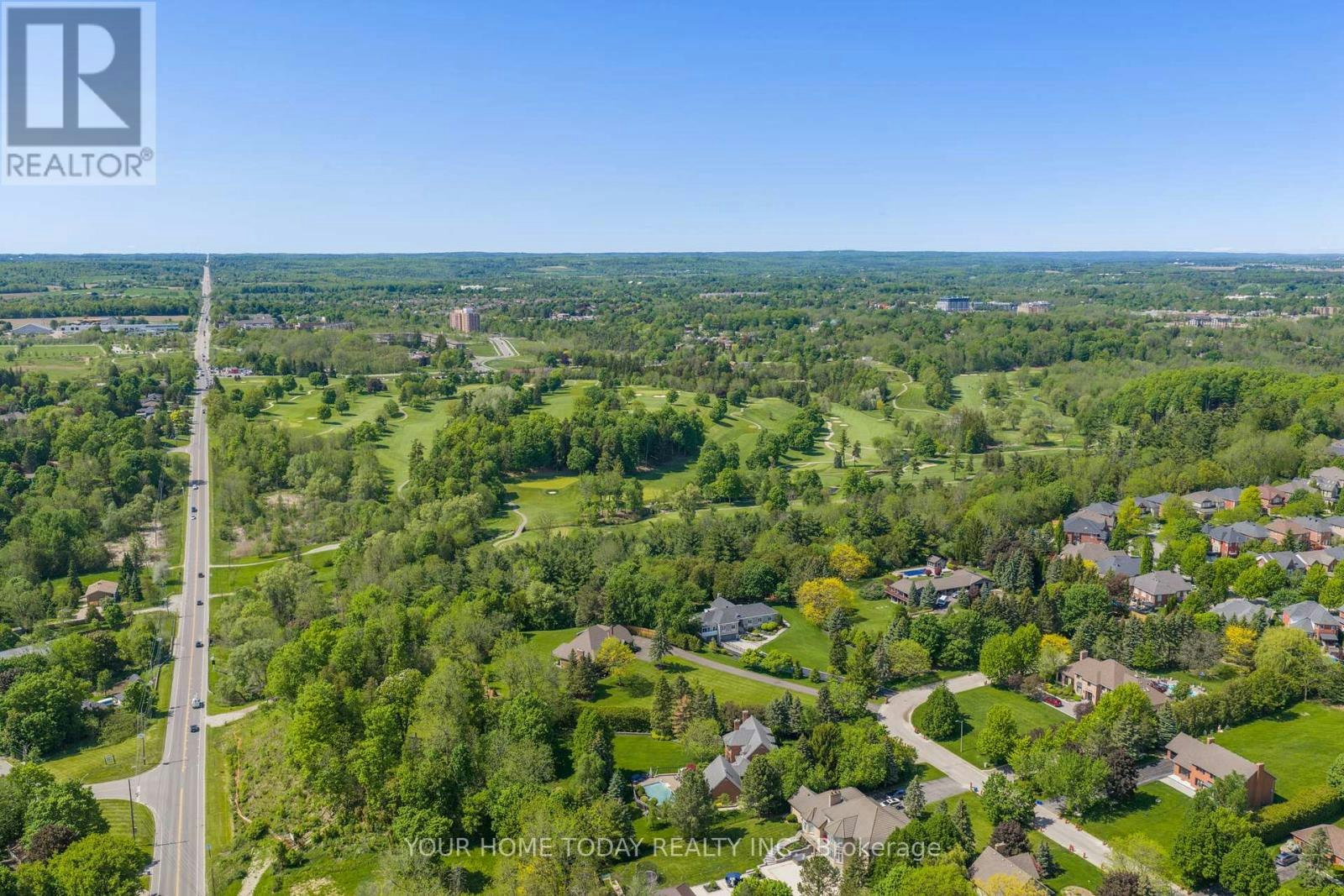 27 Chantelay Crescent, Halton Hills, ON, L7G 4S5 - 44
