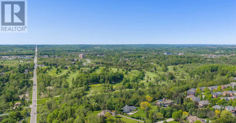 27 Chantelay Crescent, Halton Hills, ON, L7G 4S5 - 44