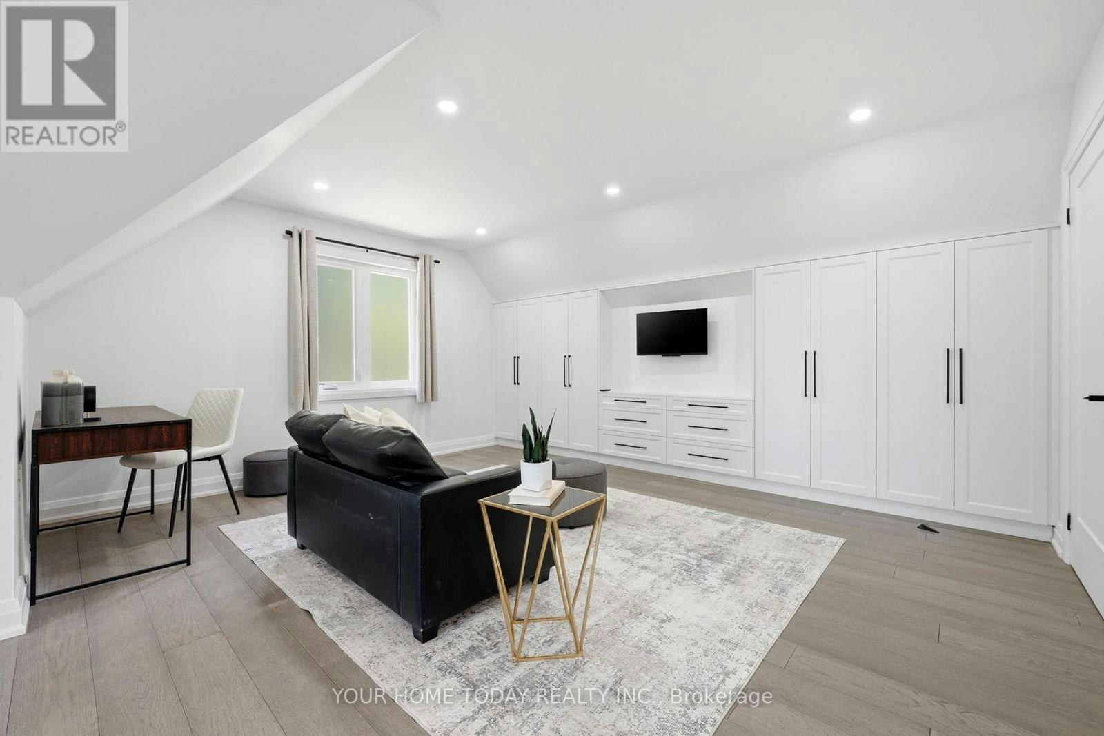 27 Chantelay Crescent, Halton Hills, ON, L7G 4S5 - 29