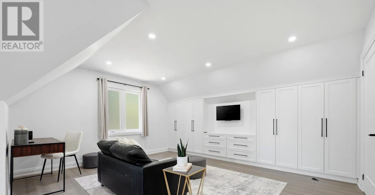 27 Chantelay Crescent, Halton Hills, ON, L7G 4S5 - 29