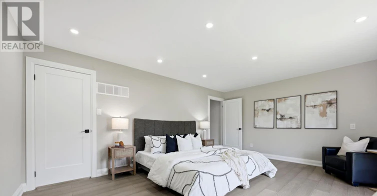 27 Chantelay Crescent, Halton Hills, ON, L7G 4S5 - 22