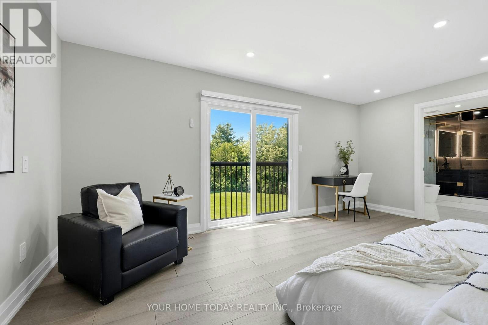 27 Chantelay Crescent, Halton Hills, ON, L7G 4S5 - 23