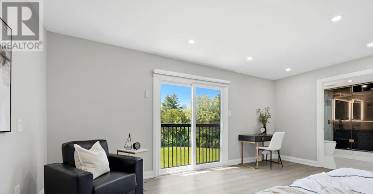 27 Chantelay Crescent, Halton Hills, ON, L7G 4S5 - 23