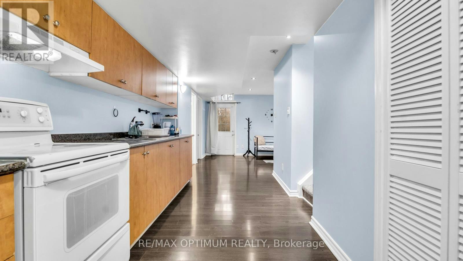 7181 Tabbyman Walk, Mississauga, ON, L5W 1K4 - 30