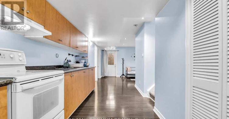 7181 Tabbyman Walk, Mississauga, ON, L5W 1K4 - 30