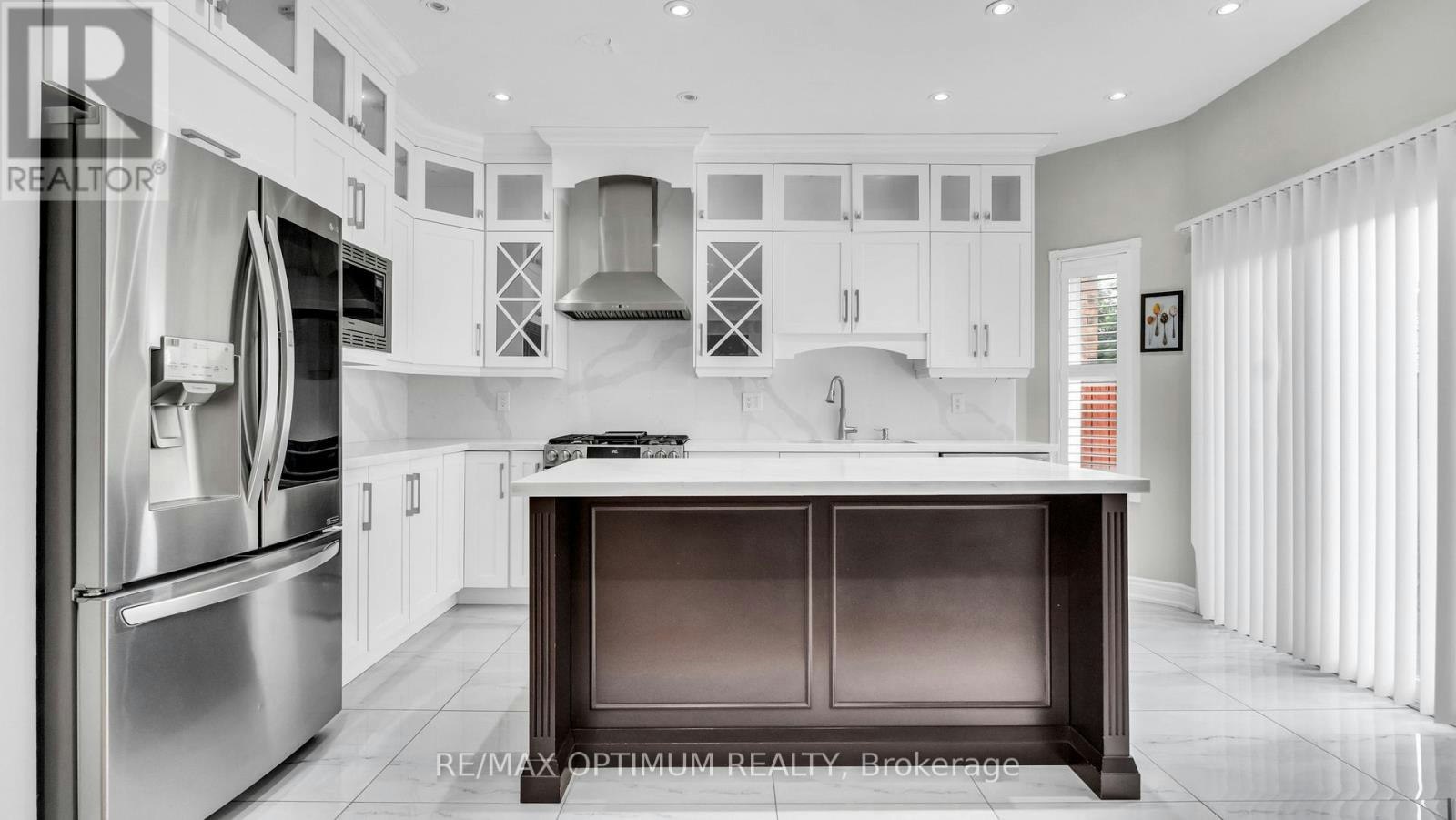 7181 Tabbyman Walk, Mississauga, ON, L5W 1K4 - 12